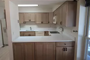 215 N 23rd St, Philadelphia, PA 19103 - Photo 11