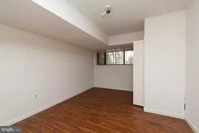 215 N 23rd Street, Philadelphia, PA 19103 - Photo 27