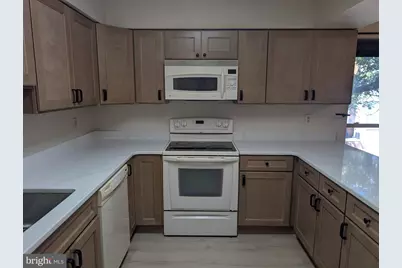 215 N 23rd Street, Philadelphia, PA 19103 - Photo 13