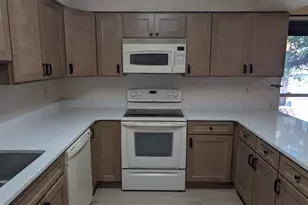 215 N 23rd St, Philadelphia, PA 19103 - Photo 13