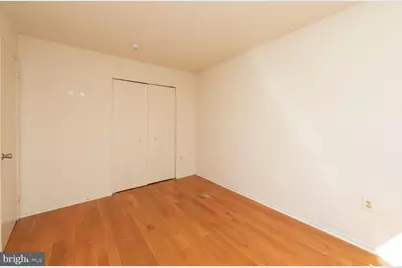 215 N 23rd Street, Philadelphia, PA 19103 - Photo 19