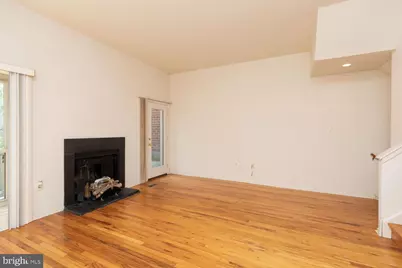 215 N 23rd Street, Philadelphia, PA 19103 - Photo 5