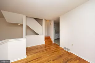 215 N 23rd St, Philadelphia, PA 19103 - Photo 9