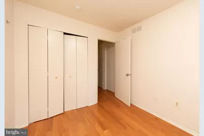 215 N 23rd Street, Philadelphia, PA 19103 - Photo 21