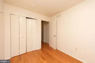 215 N 23rd St, Philadelphia, PA 19103 - Photo 21