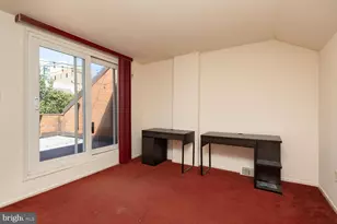 215 N 23rd St, Philadelphia, PA 19103 - Photo 25