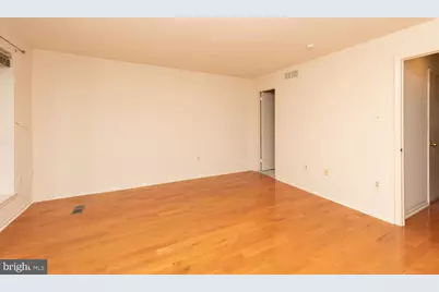 215 N 23rd Street, Philadelphia, PA 19103 - Photo 15
