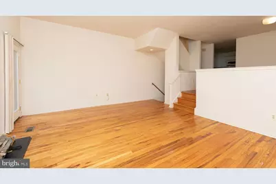 215 N 23rd Street, Philadelphia, PA 19103 - Photo 7