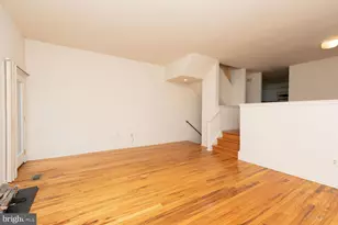 215 N 23rd St, Philadelphia, PA 19103 - Photo 7