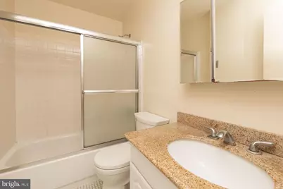 215 N 23rd Street, Philadelphia, PA 19103 - Photo 23