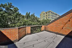 215 N 23rd St, Philadelphia, PA 19103 - Photo 1