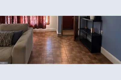 4203 N 6th Street, Philadelphia, PA 19140 - Photo 3