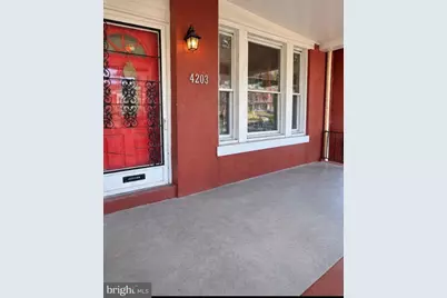 4203 N 6th Street, Philadelphia, PA 19140 - Photo 1