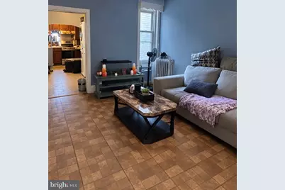 4203 N 6th Street, Philadelphia, PA 19140 - Photo 5