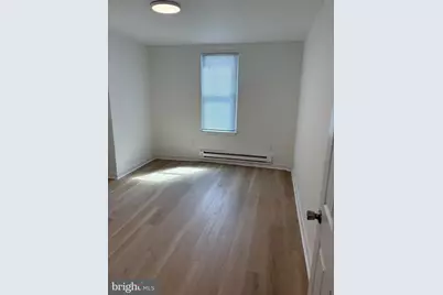 5554 Lansdowne Avenue #2, Philadelphia, PA 19131 - Photo 3