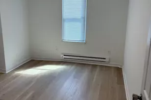 5554 Lansdowne Ave, Philadelphia, PA 19131 - Photo 3