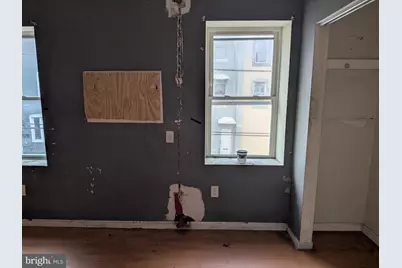1424 W York Street, Philadelphia, PA 19132 - Photo 27