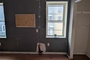 1424 W York St, Philadelphia, PA 19132 - Photo 27