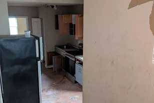 1424 W York St, Philadelphia, PA 19132 - Photo 15