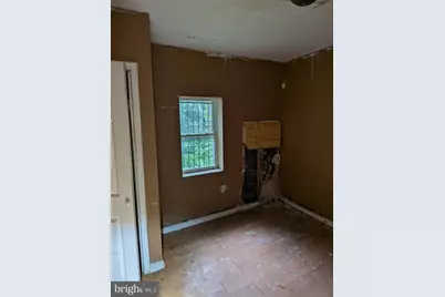 1424 W York Street, Philadelphia, PA 19132 - Photo 9