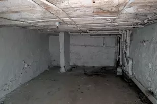 1424 W York St, Philadelphia, PA 19132 - Photo 43