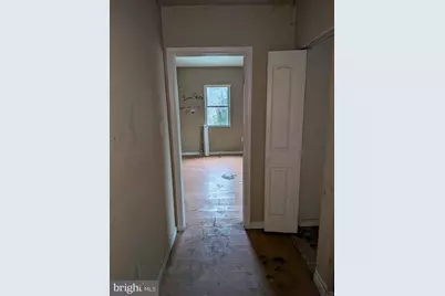 1424 W York Street, Philadelphia, PA 19132 - Photo 17