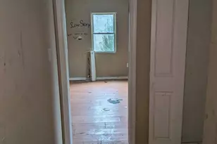 1424 W York St, Philadelphia, PA 19132 - Photo 17