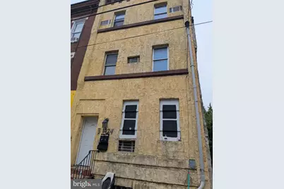1424 W York Street, Philadelphia, PA 19132 - Photo 1