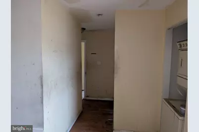 1424 W York Street, Philadelphia, PA 19132 - Photo 31