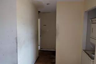 1424 W York St, Philadelphia, PA 19132 - Photo 31