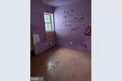 1424 W York Street, Philadelphia, PA 19132 - Photo 23
