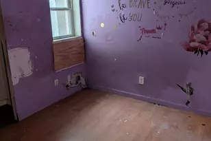 1424 W York St, Philadelphia, PA 19132 - Photo 23