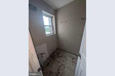 1424 W York Street, Philadelphia, PA 19132 - Photo 29