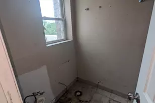 1424 W York St, Philadelphia, PA 19132 - Photo 29