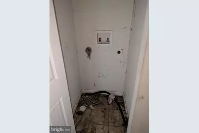 1424 W York Street, Philadelphia, PA 19132 - Photo 19