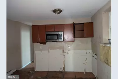 1424 W York Street, Philadelphia, PA 19132 - Photo 5