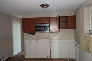1424 W York St, Philadelphia, PA 19132 - Photo 5