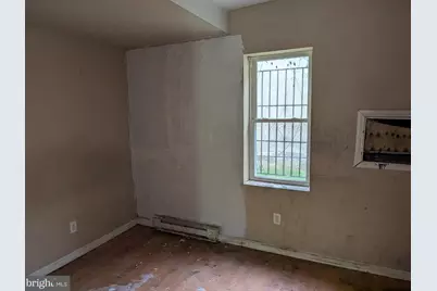 1424 W York Street, Philadelphia, PA 19132 - Photo 7