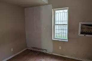 1424 W York St, Philadelphia, PA 19132 - Photo 7
