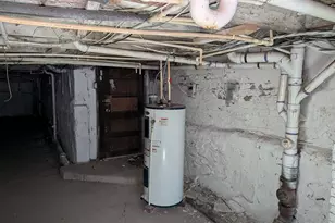 1424 W York St, Philadelphia, PA 19132 - Photo 39