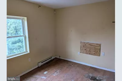 1424 W York Street, Philadelphia, PA 19132 - Photo 33