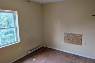 1424 W York St, Philadelphia, PA 19132 - Photo 33