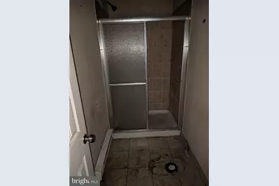 1424 W York Street, Philadelphia, PA 19132 - Photo 25