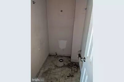 1424 W York Street, Philadelphia, PA 19132 - Photo 11