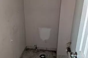 1424 W York St, Philadelphia, PA 19132 - Photo 11