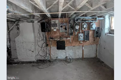 1424 W York Street, Philadelphia, PA 19132 - Photo 37