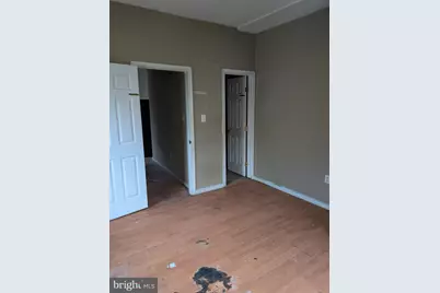 1424 W York Street, Philadelphia, PA 19132 - Photo 21