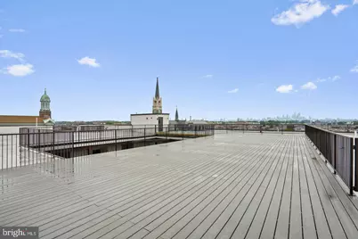 3211 Cedar Street #506, Philadelphia, PA 19134 - Photo 13
