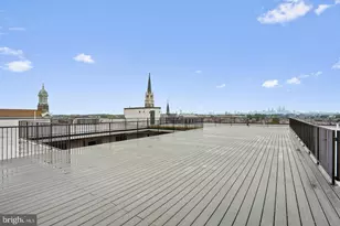 3211 Cedar St, Philadelphia, PA 19134 - Photo 13