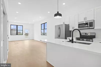 3211 Cedar Street #506, Philadelphia, PA 19134 - Photo 1